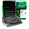 Toner Cartridge for HP 90A (CE390A)