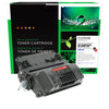 High Yield MICR Toner Cartridge for HP CE390X, TROY 02-81351-001