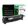 High Yield Black Toner Cartridge for HP 305X (CE410X)