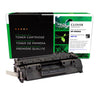 Toner Cartridge for HP 05A (CE505A)