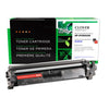 High Yield MICR Toner Cartridge for HP CF230X, TROY 02-82029-001