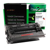 MICR Toner Cartridge for HP CF237A, TROY 02-82040-001