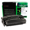 High Yield Toner Cartridge for HP 87X (CF287X)