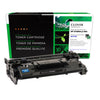 Extended Yield Toner Cartridge for HP CF289A
