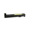 Yellow Toner Cartridge for HP 827A (CF302A)