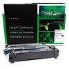 High Yield Toner Cartridge for HP 25X (CF325X)