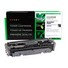 High Yield Black Toner Cartridge for HP 410X (CF410X)