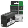 High Yield Black Ink Cartridge for HP 932XL (CN053A)