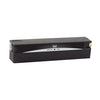 High Yield Black Ink Cartridge for HP 990X (M0K01AN)