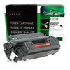 MICR Toner Cartridge for HP Q2610A, TROY 02-81127-001