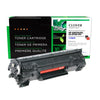 MICR Toner Cartridge for HP Q2613A, TROY 02-81128-001