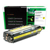 Yellow Toner Cartridge for HP 309A (Q2672A)