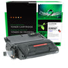 MICR Toner Cartridge for HP Q5942A, TROY 02-81135-001