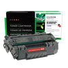 MICR Toner Cartridge for HP Q5949A, TROY 02-81036-001