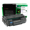 Extended Yield Toner Cartridge for HP Q5949X