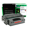High Yield MICR Toner Cartridge for HP Q5949X, TROY 02-81037-001
