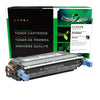 Black Toner Cartridge for HP 644A (Q6460A)