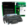 Toner Cartridge for HP 51A (Q7551A)