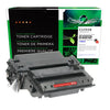 High Yield MICR Toner Cartridge for HP Q7551X, TROY 02-81200-001