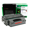 High Yield MICR Toner Cartridge for HP Q7553X, TROY 02-81213-001