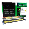 Yellow Toner Cartridge for HP 314A (Q7562A)