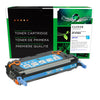 Cyan Toner Cartridge for HP 503A (Q7581A)
