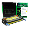Yellow Toner Cartridge for HP 503A (Q7582A)
