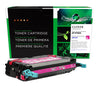 Magenta Toner Cartridge for HP 503A (Q7583A)