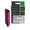 High Yield Magenta Ink Cartridge for HP 902XL (T6M06AN)