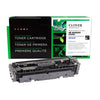 High Yield Black Toner Cartridge for HP 414X (W2020X)