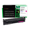 Magenta Toner Cartridge (Reused OEM Chip) for HP 215A (W2313A)