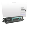 Toner Cartridge for Lexmark E250/E252/E350/E352