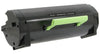 Extra High Yield Toner Cartridge for Lexmark MS421/MS521/MS621/MS622/MX421/MX521/MX522/MX622