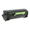 Extended Yield Toner Cartridge for Lexmark MS410/MS415/MS510/MS610/MX410/MX510/MX610