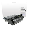 Extra High Yield Toner Cartridge for Lexmark T632/T634/X632/X634