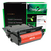 High Yield MICR Toner Cartridge for Lexmark T640/T642/T644/X642/X644/X646