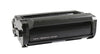 Toner Cartridge for Ricoh 406683