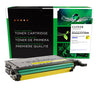 Yellow Toner Cartridge for Samsung CLT-Y609S