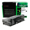 High Yield Toner Cartridge for Xerox 106R02311/106R02309