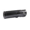 Extra High Yield Metered Toner Cartridge for Xerox 106R02742