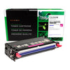 High Yield Magenta Toner Cartridge for Xerox 106R01393/106R01389