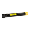 Yellow Toner Cartridge for Xerox 006R01514